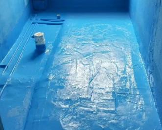 阳谷漏水检测电话