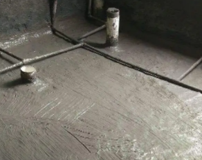 阳谷漏水检测多少钱 阳谷漏水检测多少钱